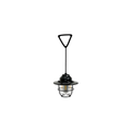 NÉORIS Calipya, lampe d'extérieur sans fil noire