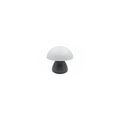 VELYN Astréa, lampe de chevet sans fil noire